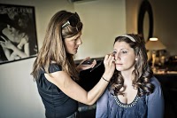 Victoria Chainey Bridal Make up 1070483 Image 9